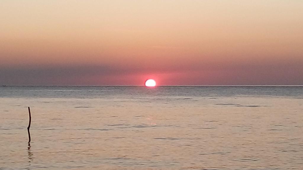 Lanta Dareen Resort Ko Lanta Kültér fotó